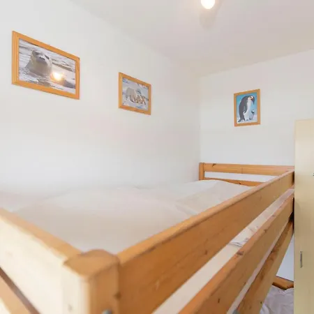 Lord Nelson 306 Apartment *