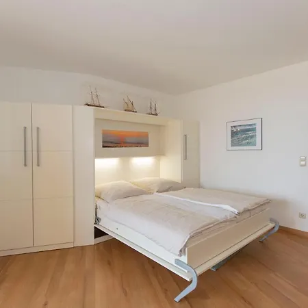 Lord Nelson 306 Apartment *
