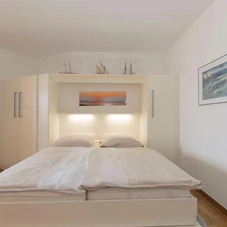 Lord Nelson 306 Apartament *