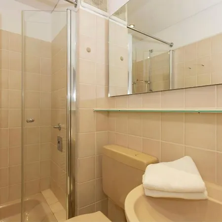 Lord Nelson 306 * Cuxhaven