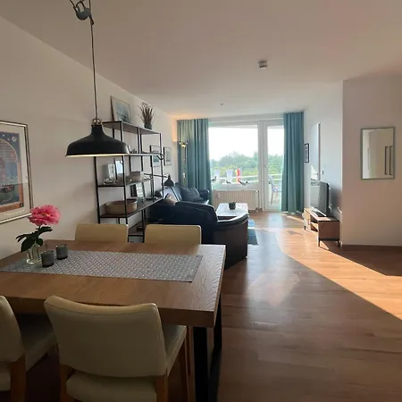 Lord Nelson 306 Cuxhaven