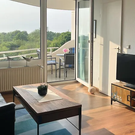 Lord Nelson 306 * Κουξχάφεν