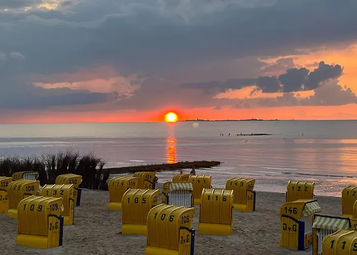 Апартаменты Lord Nelson 306 *